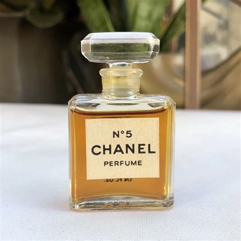 cheapest way to buy chanel no 5|cheapest chanel number 5.